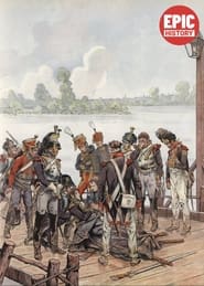 Napoleon Defeated: Aspern 1809) Napoleon Defeated: Aspern 1809 (2019)
