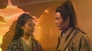 Episode 34