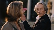 Désaccord Parfait en streaming