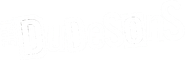 The Dudesons Logo