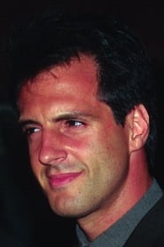 Rob Camilletti as Actor