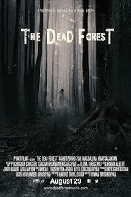 The Dead Forest (2014)
