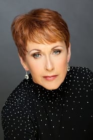 Amanda McBroom as Ellie Carlyle