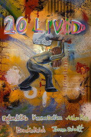 20, Livid (2025)