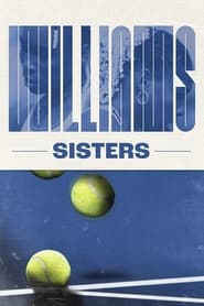 Williams Sisters (2023)