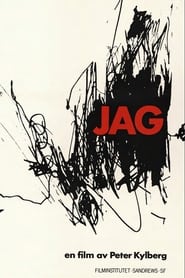 Poster I 1966