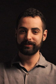 Foto de Jordan Lisi