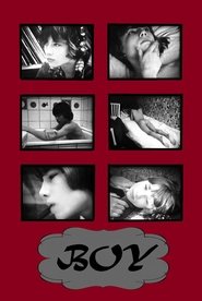 Boy (1969)