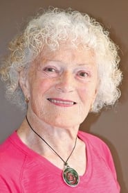 Sian Davis as Old Woman