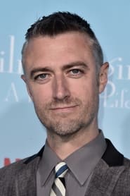 Sean Gunn as Paul Satchimo