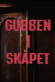 Gubben i skåpet 1990 Acceso ilimitado gratuito