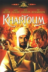 Regarder Khartoum Film En Streaming  HD Gratuit Complet