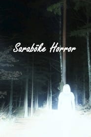 Saraböke Horror