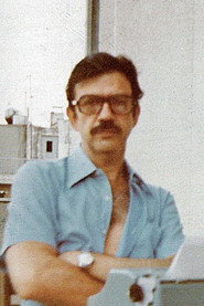 Menis Koumantareas 3