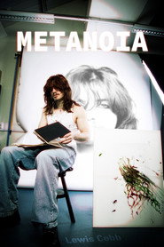 Metanoia