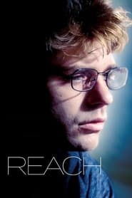 Reach (2018) Cliver HD - Legal - ver Online & Descargar