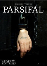 Parsifal - Wiener Staatsoper