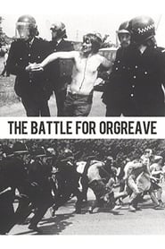 The Battle For Orgreave (1985)