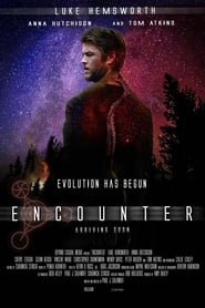 Encounter (2018) Encounter (2018)