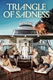 WatchTriangle of SadnessOnline Free on Lookmovie