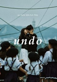 Undo (1994)