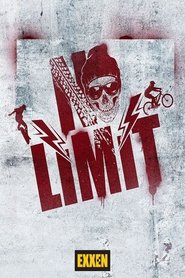 Poster No Limit - Season 1 2021