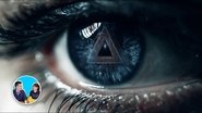 Episode 336