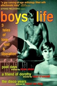 Boys Life 1994