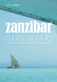 Zanzibar Musical Club