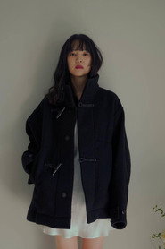 Yoon Seung-ah photo 6