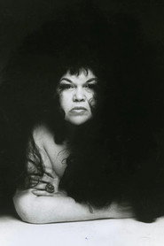 Tally Brown