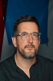 Foto de Ivan Slipčević