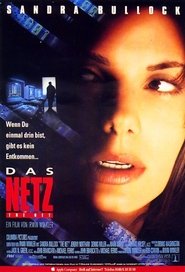 Das Netz ganzer film online blu-ray 4k stream kinostart 1995 komplett DE