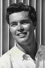 Richard Beymer as Shep Jolland