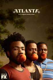 Atlanta Season 1 11