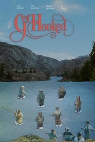 Get Hooked (2025) Get Hooked (2025)