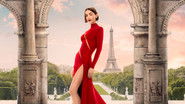 Emily in Paris en streaming