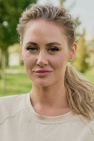 Любовь Оленина photo 2