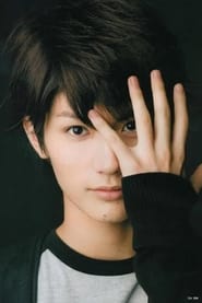 Image Haruma Miura