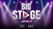 Big Stage