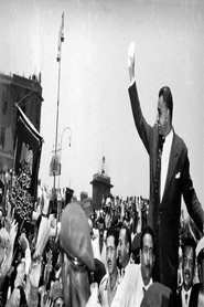 The Suez affair-The secret pact