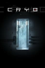 Cryo (2012)