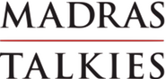Madras Talkies