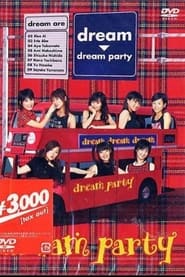 dream party (2003)