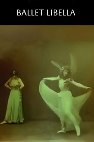 Ballet Libella (1897)