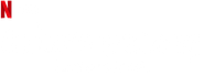 Tore Logo