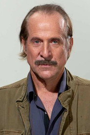 Peter Stormare 581x872