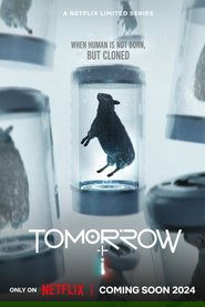 Tomorrow and I Season 1 Episode 2 Tomorrow and I Season 1 Episode 2