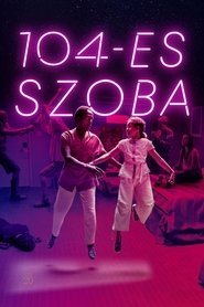 104-es szoba