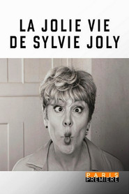 La jolie vie de Sylvie Joly (2024)